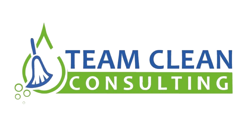 TEAM CLEAN CONSULTING ; Nettoyage professionnel Cameroun  Hygiène et assainissement Cameroun  Société de nettoyage Douala (Littoral);  Entreprise d’assainissement Yaoundé (Centre);  Prestations hygiène entreprises Cameroun;  Nettoyage industriel Cameroun;  Services de propreté collectivités; Nettoyage bureaux Cameroun;  Assainissement locaux commerciaux;  Nettoyage des établissements scolaires;  Hygiène dans les institutions publiques Cameroun;  Entretien des espaces collectifs;  Désinfection professionnelle (si vous l’offrez);  Nettoyage après chantier / travaux
